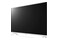 Telewizor LG 43UQ76903LE 43" 4K Ultra HD