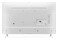 Telewizor LG 43UQ76903LE 43" 4K Ultra HD