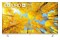 Telewizor LG 43UQ76903LE 43" 4K Ultra HD