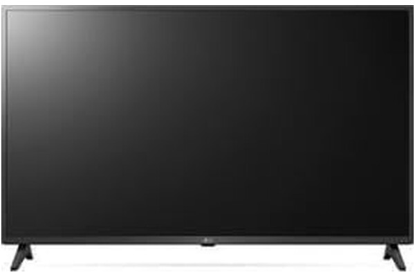Telewizor LG 55UQ75003LF 55" 4K Ultra HD 55UQ75003LF