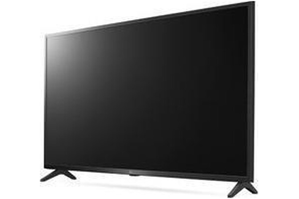Telewizor LG 55UQ75003LF 55" 4K Ultra HD 55UQ75003LF