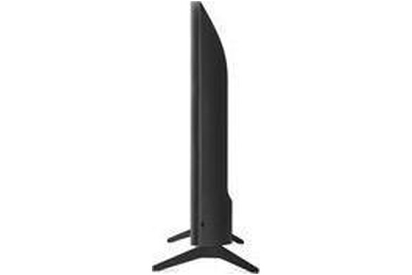 Telewizor LG 55UQ75003LF 55" 4K Ultra HD 55UQ75003LF