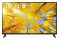 Telewizor LG 55UQ75003LF 55" 4K Ultra HD 55UQ75003LF