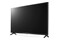 Telewizor LG 55UQ75003LF 55" 4K Ultra HD 55UQ75003LF