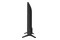 Telewizor LG 55UQ75003LF 55" 4K Ultra HD 55UQ75003LF