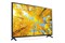 Telewizor LG 55UQ75003LF 55" 4K Ultra HD 55UQ75003LF