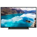 Telewizor TOSHIBA 43LL3A63DG 43" Full HD