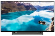 Telewizor TOSHIBA 43LL3A63DG 43" Full HD