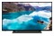 Telewizor TOSHIBA 43LL3A63DG 43" Full HD