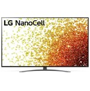 Telewizor LG 65NANO913PA 65" 4K Ultra HD