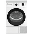 Suszarka Beko DS8412WPB