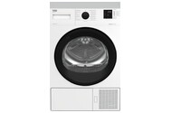 Suszarka Beko DS8412WPB
