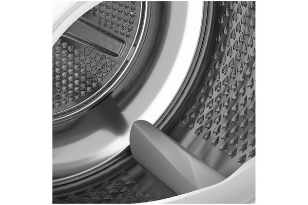 Suszarka Beko DS8412WPB
