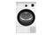 Suszarka Beko DS8412WPB