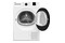 Suszarka Beko DS8412WPB