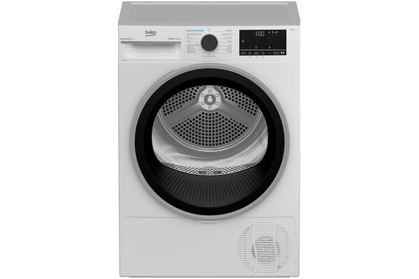 Suszarka Beko B5T68243WPB