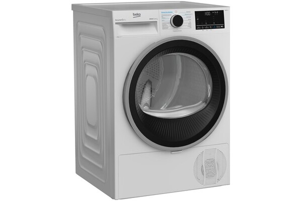 Suszarka Beko B5T68243WPB