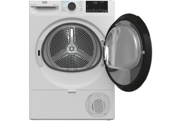 Suszarka Beko B5T68243WPB