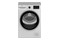 Suszarka Beko B5T68243WPB