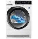 Suszarka Electrolux EW8HM259SPX