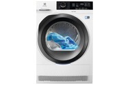 Suszarka Electrolux EW8HM259SPX