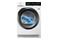 Suszarka Electrolux EW8HM259SPX