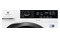 Suszarka Electrolux EW8HM259SPX