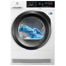 Suszarka Electrolux MEW9H28M8BP