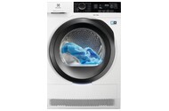 Suszarka Electrolux MEW9H28M8BP