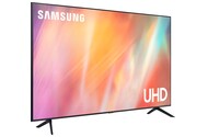 Telewizor Samsung UE55AU7092 55" 4K Ultra HD