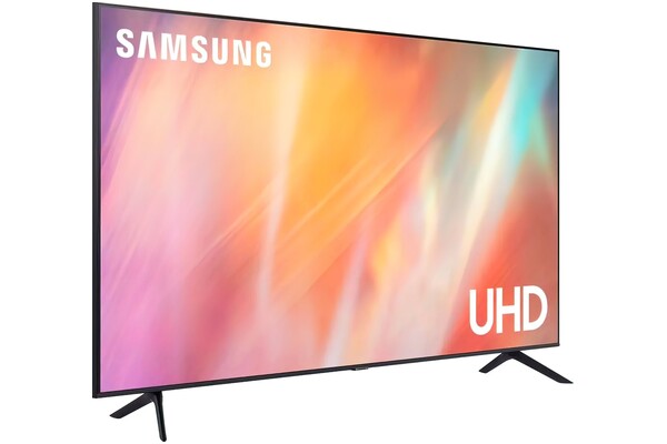 Telewizor Samsung UE55AU7092 55" 4K Ultra HD