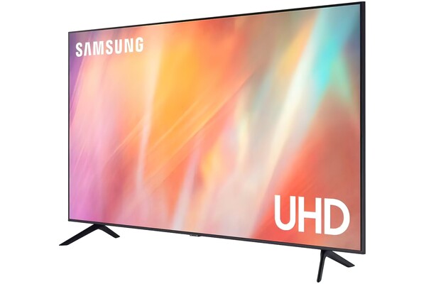 Telewizor Samsung UE55AU7092 55" 4K Ultra HD