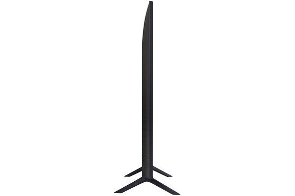Telewizor Samsung UE55AU7092 55" 4K Ultra HD