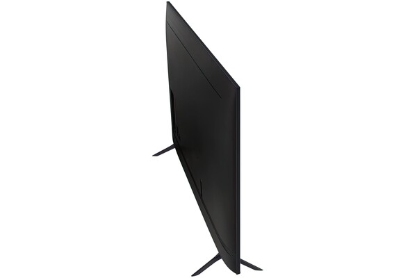 Telewizor Samsung UE55AU7092 55" 4K Ultra HD