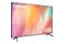 Telewizor Samsung UE55AU7092 55" 4K Ultra HD