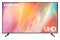 Telewizor Samsung UE55AU7092 55" 4K Ultra HD