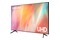Telewizor Samsung UE55AU7092 55" 4K Ultra HD