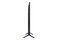 Telewizor Samsung UE55AU7092 55" 4K Ultra HD