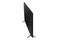 Telewizor Samsung UE55AU7092 55" 4K Ultra HD
