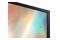 Telewizor Samsung UE55AU7092 55" 4K Ultra HD