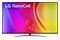 Telewizor LG 65NANO813QA 65" 4K Ultra HD 65NANO813QA