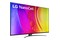 Telewizor LG 65NANO813QA 65" 4K Ultra HD 65NANO813QA