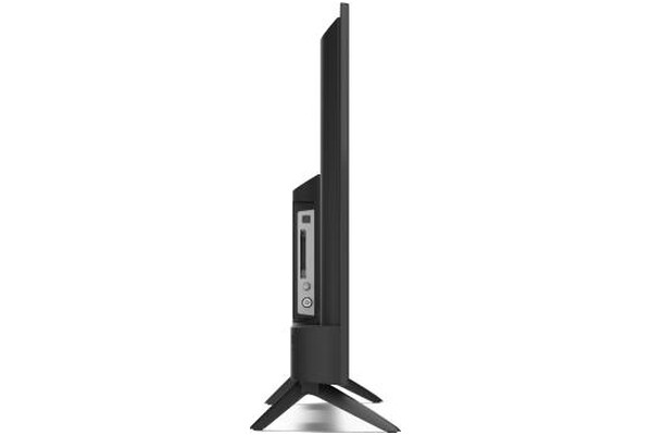 Telewizor Sharp 32FG4EA 32" HD Ready