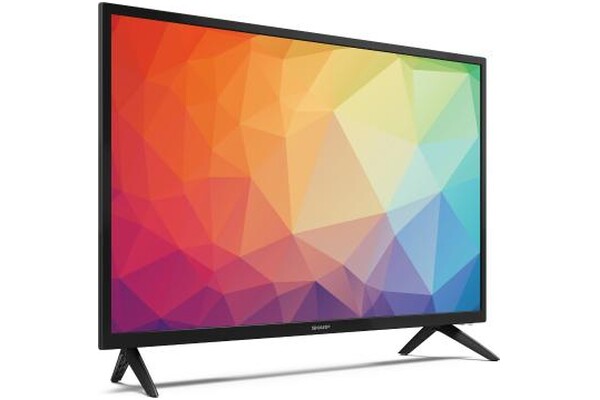 Telewizor Sharp 32FG4EA 32" HD Ready