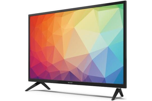 Telewizor Sharp 32FG4EA 32" HD Ready