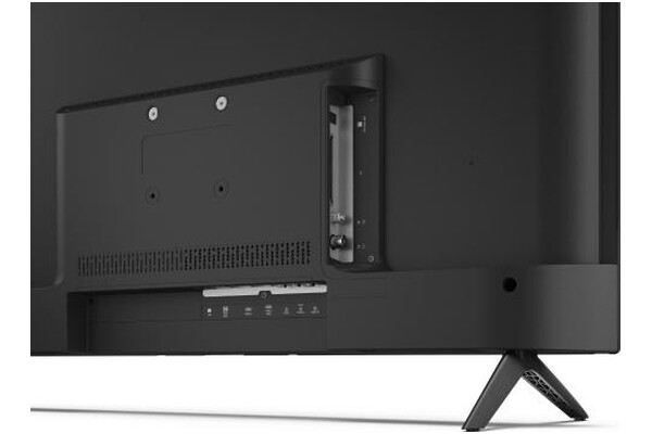 Telewizor Sharp 32FG4EA 32" HD Ready