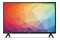 Telewizor Sharp 32FG4EA 32" HD Ready