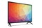Telewizor Sharp 32FG4EA 32" HD Ready