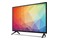 Telewizor Sharp 32FG4EA 32" HD Ready