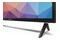 Telewizor Sharp 32FG4EA 32" HD Ready